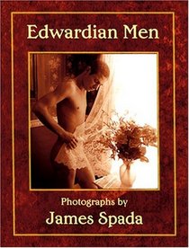 Edwardian Men