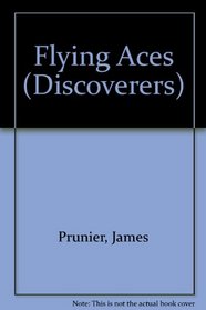 Flying Aces (Discoverers)