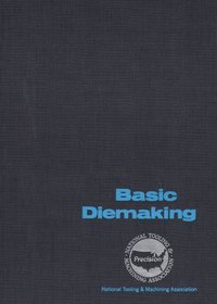 Basic Diemaking