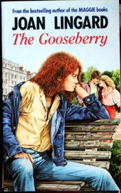 The Gooseberry