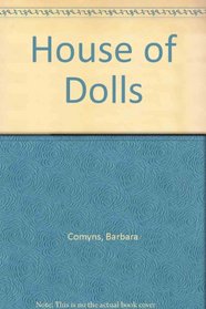 House of Dolls