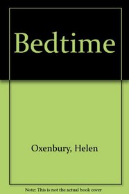 Bedtime