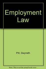 Employment Law