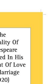 The Life Of Penitence: A Series Of Lectures Delivered At All Saints' In Lent, 1866 (1866)