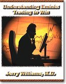 Understanding E-Minis: Trading to Win
