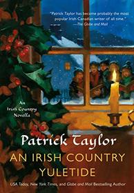 An Irish Country Yuletide (Irish Country Books, 16)