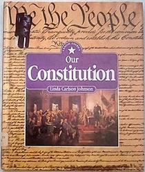 Our Constitution (I Know America)
