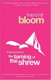 The Taming of the Shrew