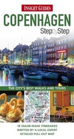 Copenhagen (Step by Step)