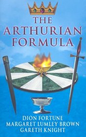 The Arthurian Formula