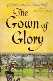 The Gown of Glory