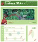 Alan Titchmarsh Gardeners Gift Pack (Alan Titchmarsh Gift Pack)