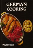 German cooking