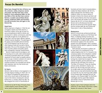 Fodor's Rome 25 Best (Full-color Travel Guide)