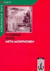 Metamorphosen.