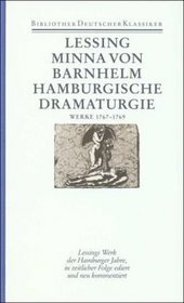 Werke und Briefe in zwolf Banden (Bibliothek deutscher Klassiker) (German Edition)