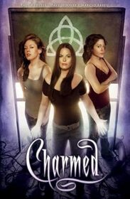 Charmed: Bd. 1