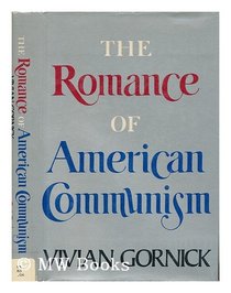 The romance of American Communism