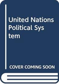 United Nations Political System