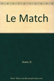 Le Match