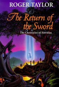 Return Of The Sword
