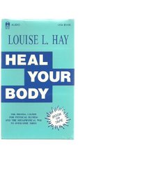 Heal Your Body