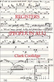 Registers (People In All)