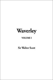 Waverley