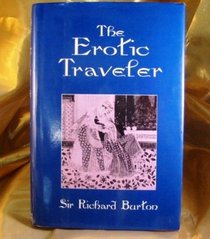 The erotic traveler