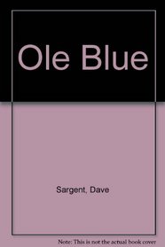 Ole Blue