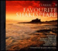 Classic Fm the Best of Shakespeare