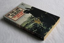 Up the line to death: The war poets, 1914-1918 : an anthology (Methuen paperbacks)