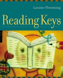 Reading Keys