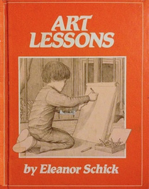 Art Lessons