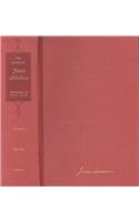 The Papers of James Madison: Secretary of State Series, 1 November 1803-31 March 1804 (Papers of James Madison, Secretary of State Series)