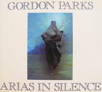 Arias in Silence