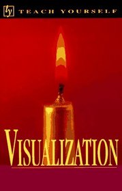 Visualization (Teach Yourself)