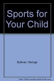 Sports for your child