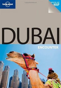 Dubai Encounter (Best Of)