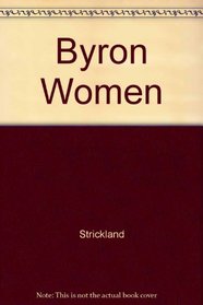 Byron Women