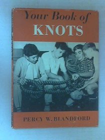 Your Book of Knots