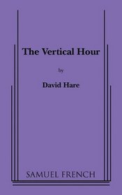 The Vertical Hour
