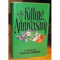 The Killing Anniversary
