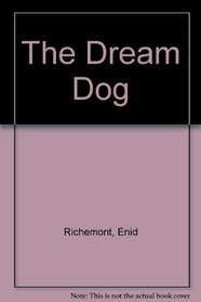 The Dream Dog
