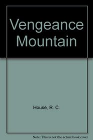 Vengeance Mountain