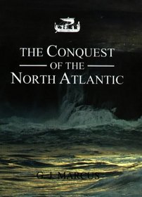 Conquest of North Atlantic