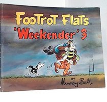 Footrot Flats Weekender 3