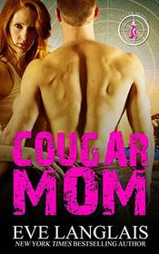 Cougar Mom (Killer Moms)