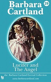 Lucifer and the Angel (Eternal Collection, No 29)