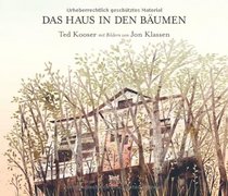 Das Haus in den Bumen